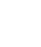 γDNA