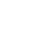 γDNA