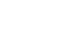γDNA