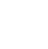 γDNA