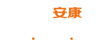 γDNA