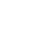 γDNA