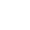 γDNA